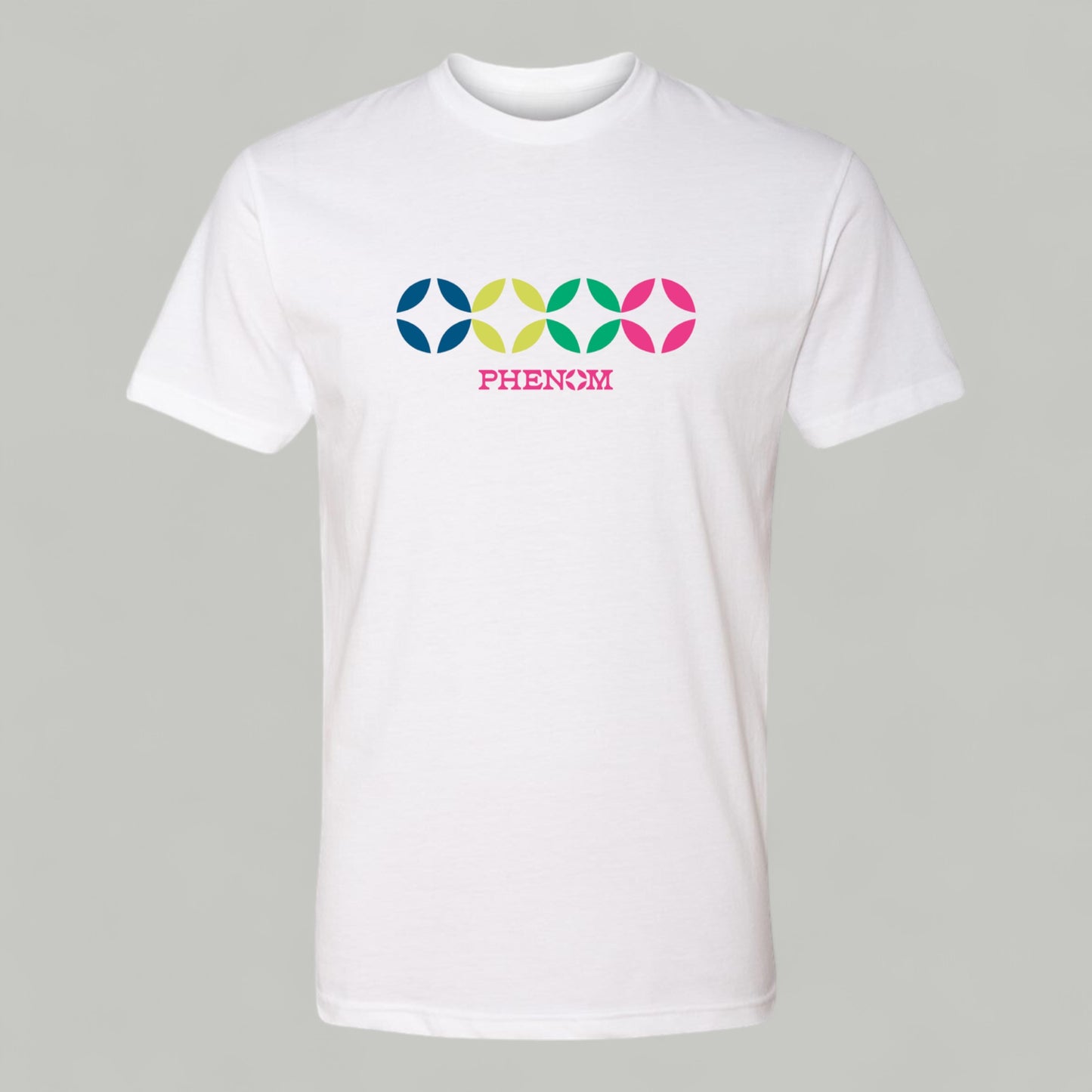 Women's Believe in Her Greatness T-Shirt
