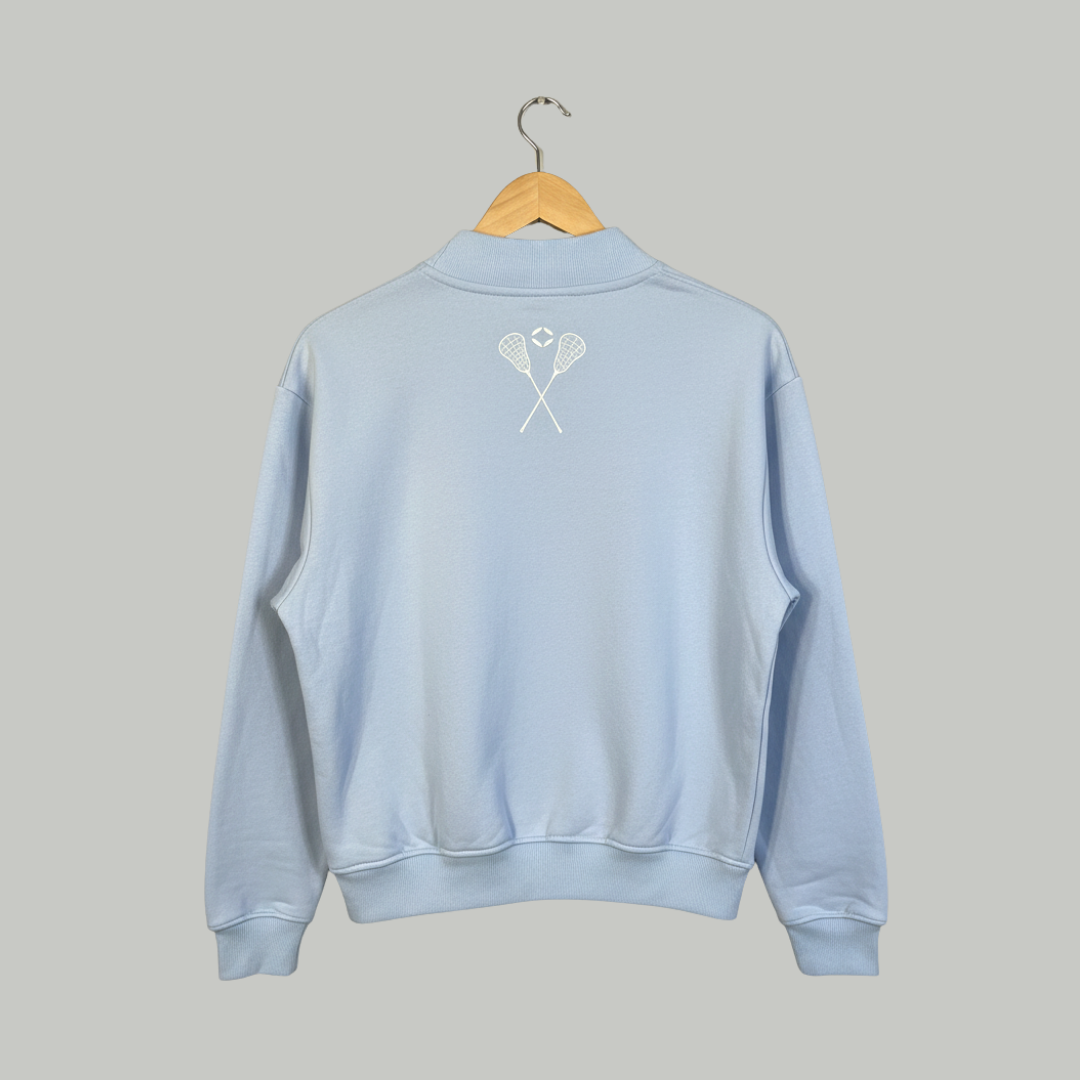 PHENOM MVP MOCKNECK