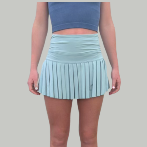 Women's Playmaker Skirt