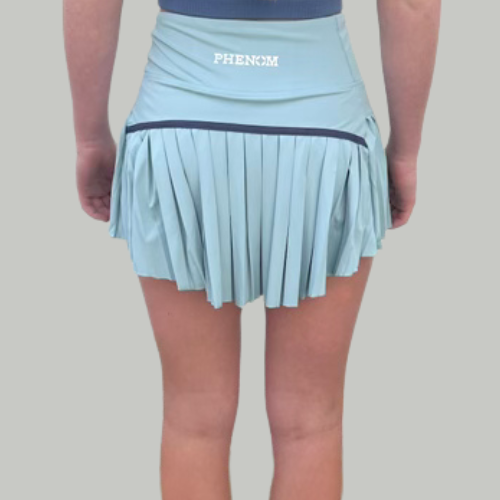 Women's Playmaker Skirt