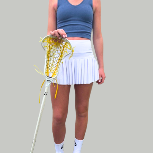 Women's Playmaker Skirt