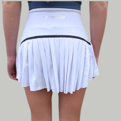 Women's Playmaker Skirt