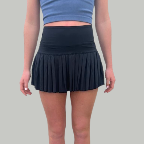 Women's Playmaker Skirt