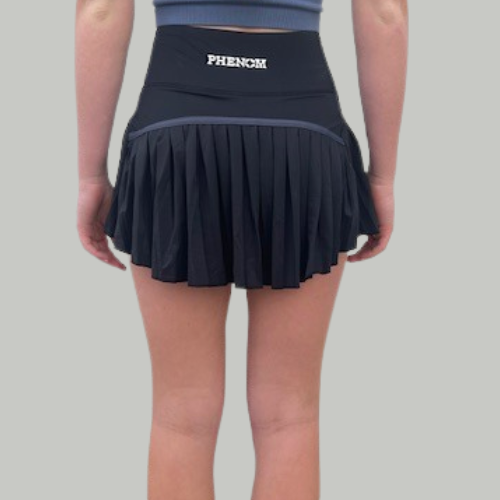 Women's Playmaker Skirt