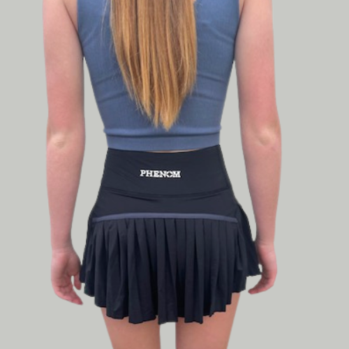 Women's Playmaker Skirt