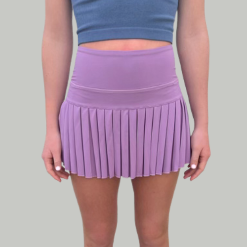Women's Playmaker Skirt