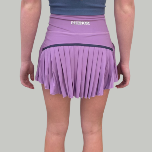 Women's Playmaker Skirt
