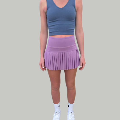 Women's Playmaker Skirt