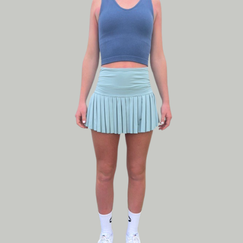 Women's Playmaker Skirt