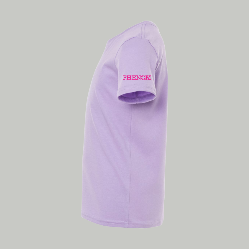 Youth GRIT AND GRACE T-Shirt