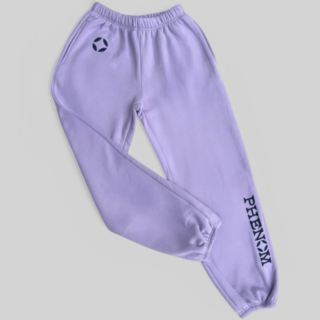 Women's Comfort Fleece Performance Sweatpants