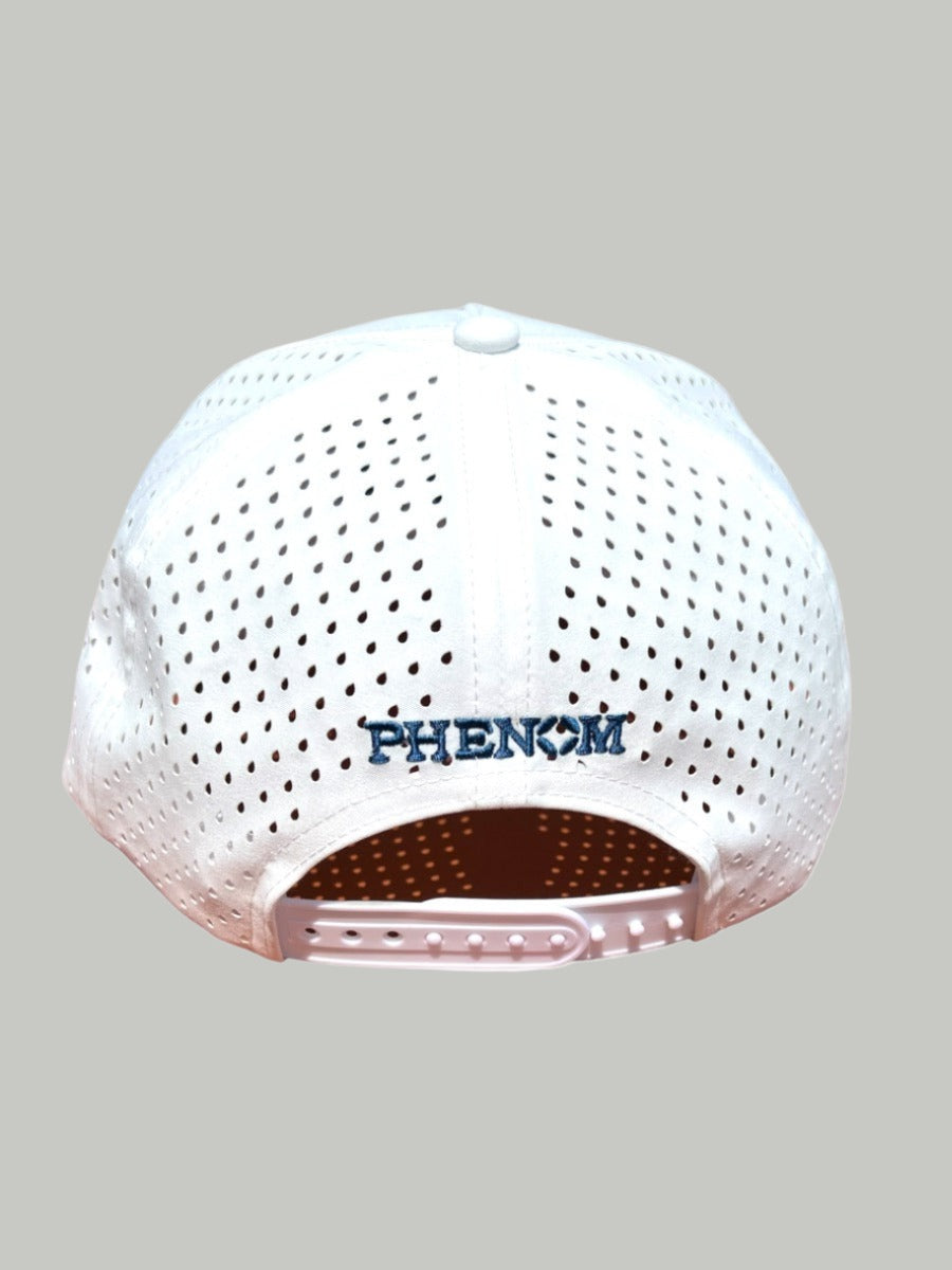 LAX Performance Hat