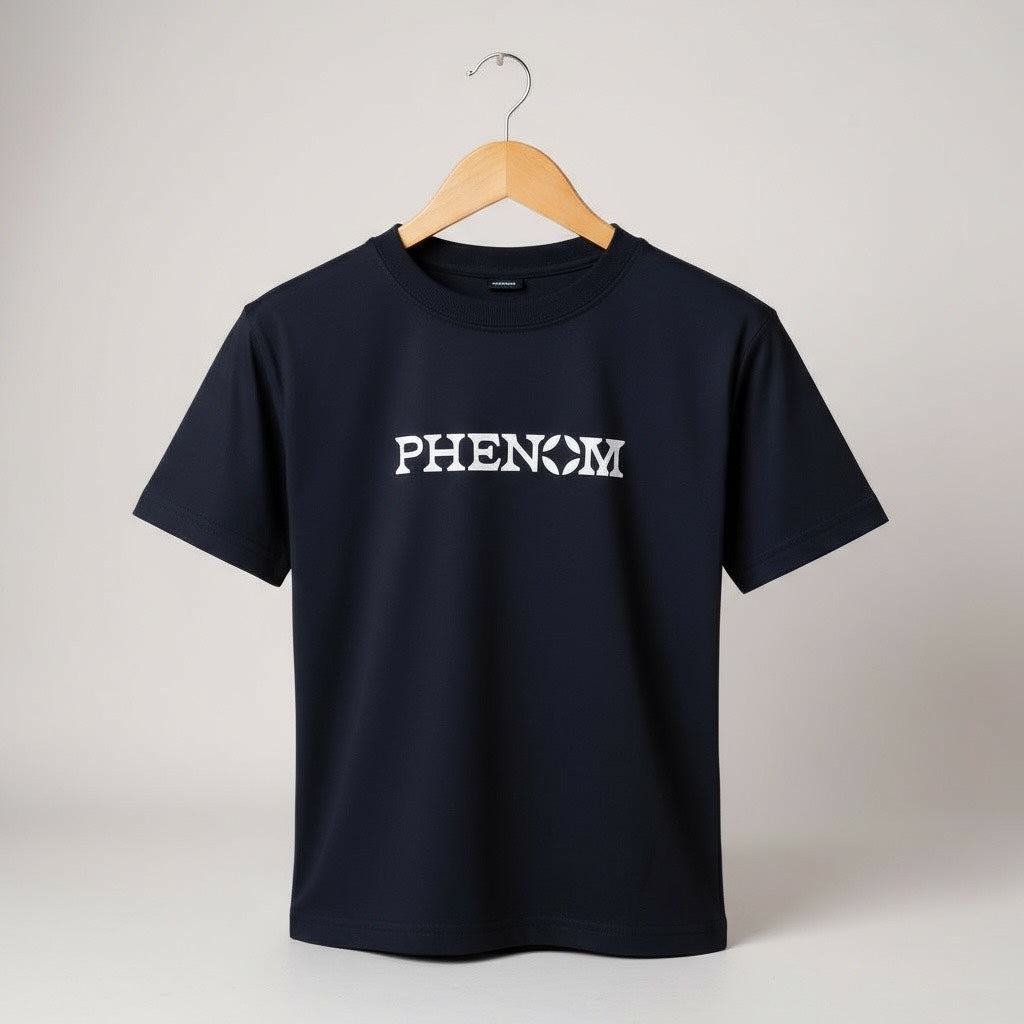 PHENOM x LEGACY GIRLS LACROSSE LI T SHIRT