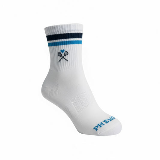 Half-Crew Performance Sock