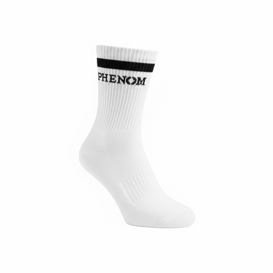 Half-Crew Performance Sock