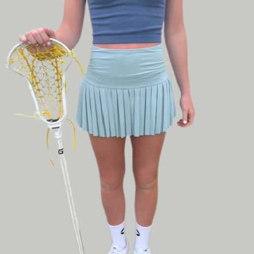 Women's Playmaker Skirt