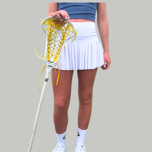Women's Playmaker Skirt