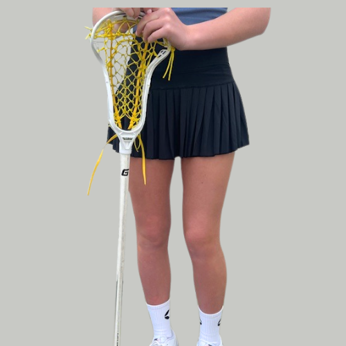 Women's Playmaker Skirt