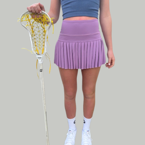 Women's Playmaker Skirt