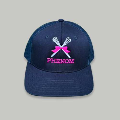 Sweet Stick Youth Trucker Hat