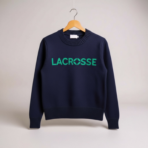 The Varsity Collection- GAMEDAY SWEATER